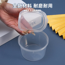 100�˲��౭��̫�����ɳ����ˮ���������zʷ�Rķ���b�����Ϲ���