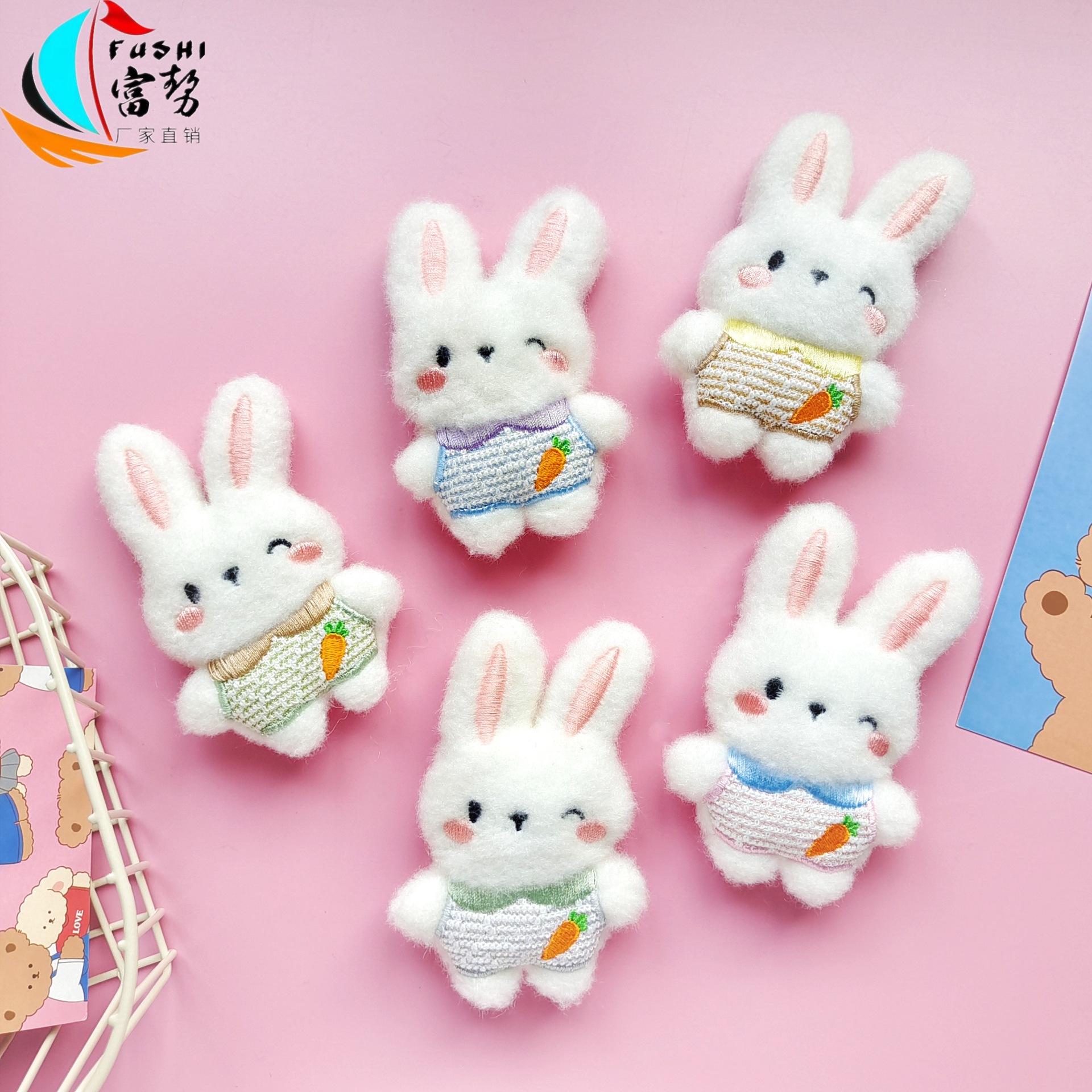 3eb71bb466ad41b7f4dcb1eba96472