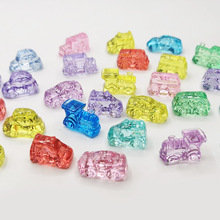 ͯˮ܇bģ͌ʿbС܇кŮ