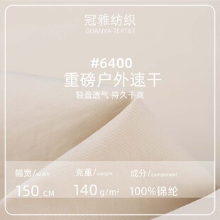 �o���ذ������ٸ�100%�\�]