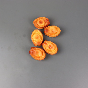 ���溣�rģ�����r���߲�Ʒ��ؐ��򺺣���U�~���~�з���r�������