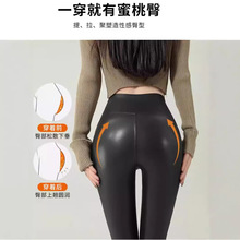 �߼��и����٤Ƥѝ2024�ﶬ�¿�qPU�űȾo�폗���U�PѝС�_ѝ