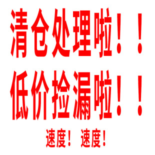 �¿���繝���Ҵ��ӿմ�������ݝM�����L�h���S���ɰ��S�����l