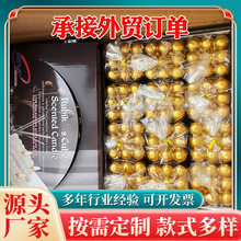 ���S���� ��ɫħ���o��Ϟ�T ���ù��նY�����նY���o�k