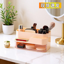 ��y̨���Ϸָ��ռ{�к��s���yƷ���y�����������ӷָ�������