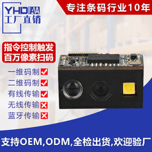 fǶʽߴaģKˮlCԄӽK˗laReģM