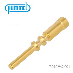 7.010.942.001��7010942001�� Hummel��Ĭ�� ԭ�b�B���� �F؛���