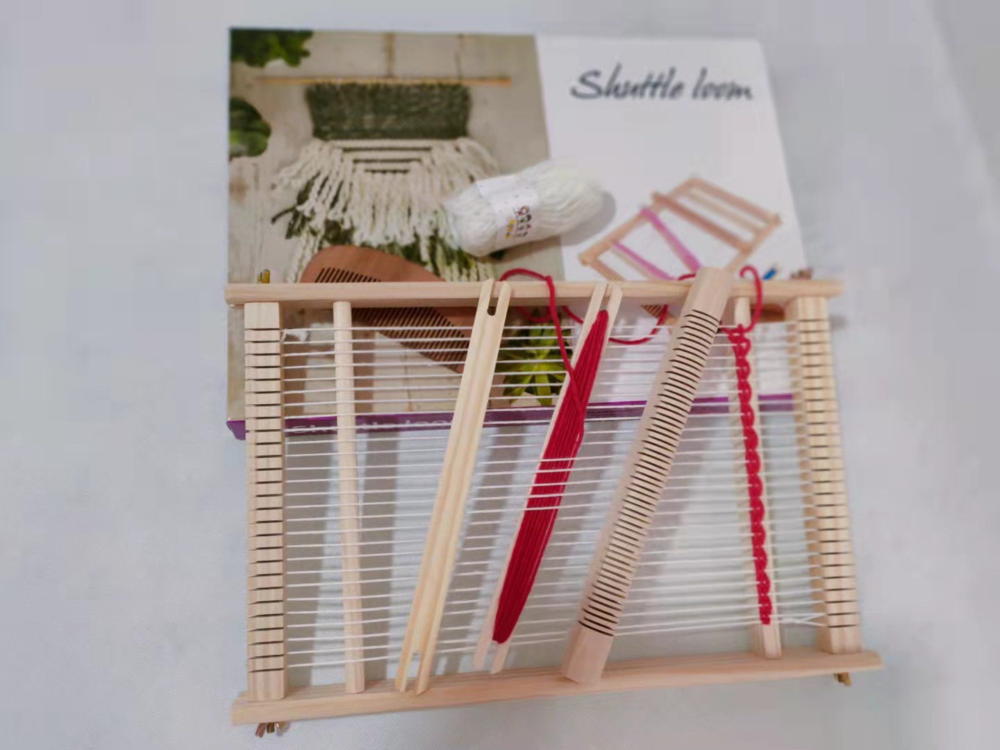 微信图片_20211005154705