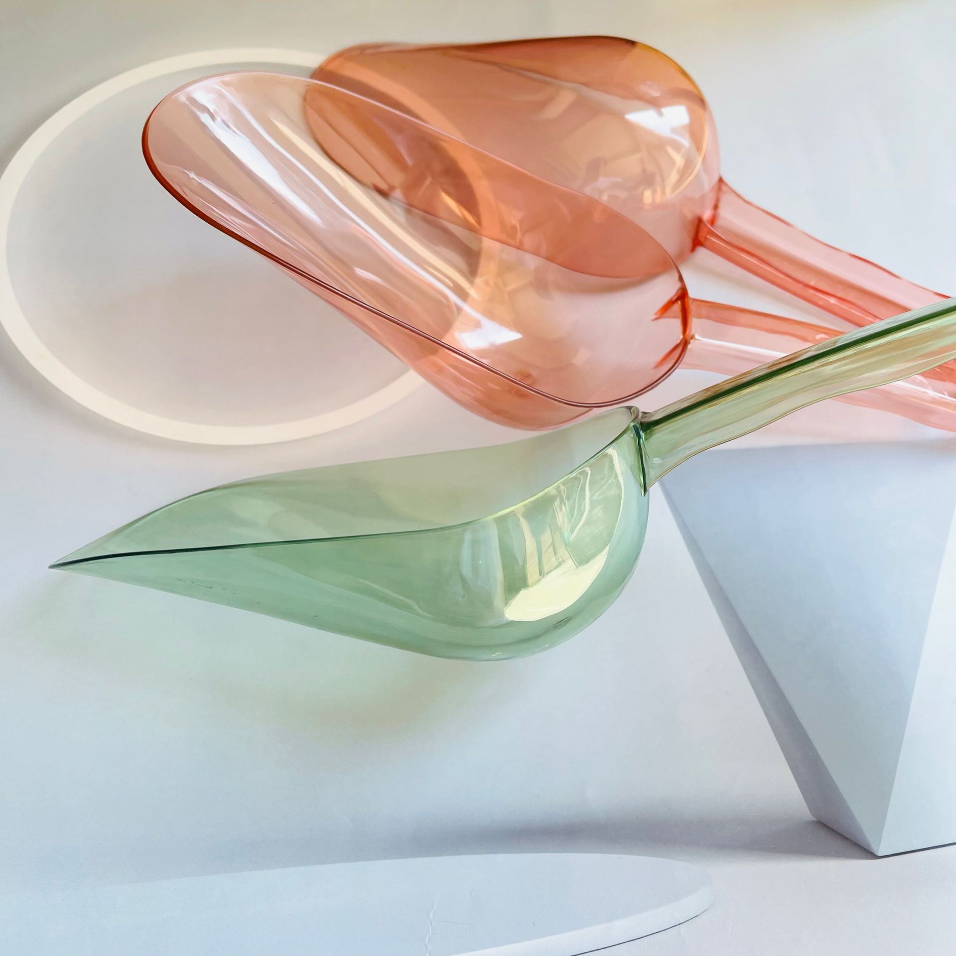 FEC758E6CA66B89C9DDBF95B260D73