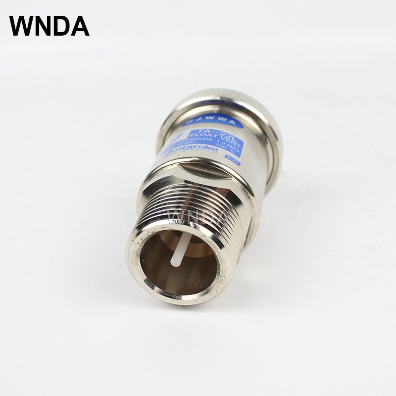 ձҫϣ￭ ͭſշTA-22L ܽͷ ܷܵ緧