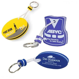 辅助包装材料;胶垫;其他泡沫塑料