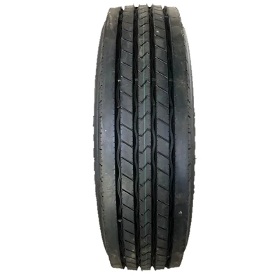 truck tire, Yük maşını şinləri