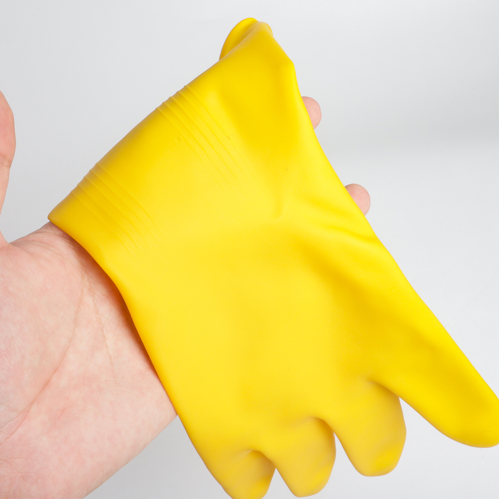 ţ���齺���׼��÷�ˮϴ�����׷����ͱ��Ӻ��齺�����������