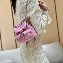 �F؛С���L23p�����~���uţƤ�����p�����duma �������˱����羳