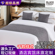 �ߙn�Ƶ괲�� �߶˄e���������Ǽ�ͬ���p��ӡ���b���40S