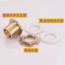 4փzˮ^6z~׹̶ܼ1ˮܻӷˮܷ