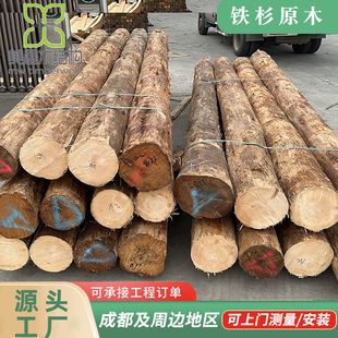 ����ľԭľɼľ�A��ľ�ݽ������ǌ�ľľ�ďS�����lľ��ľ�ذ�ذ�