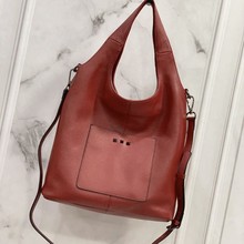 ^ţƤƤŮμҸ³TƴбŮʿذ