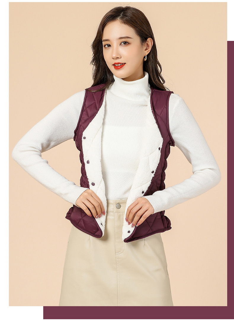 8023女士大小菱形马甲-2_01.jpg