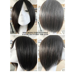 70%�p�Ӱl+30%ӛ���z ȫ�ֿ���W����ܛ�W/ƴ�ӾW ���˰l�ٰl�^��