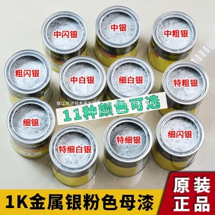 1K�y����ɫĸ������܇���ô�Ͱ�b����������a�а��yɫ݆ݞ�ޏ���