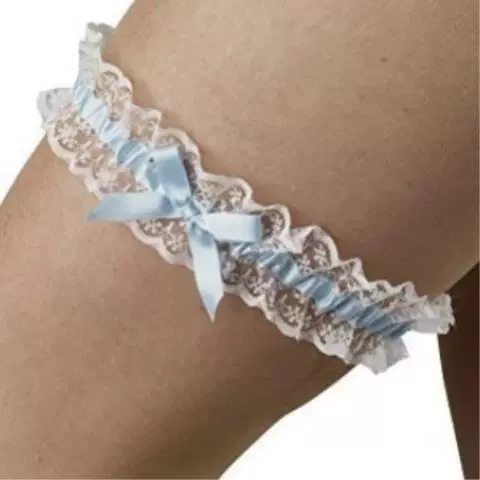 Внешняя торговля новая трансграничная японская цветная лента с бантом кружевом