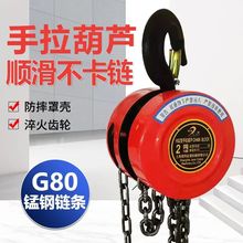 4�������J1��235�ք��¿�朵�С�ͼ��ÿ���������