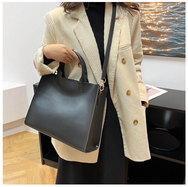 hGyTgvKjy9T/JMf1cqccinKZHSxrm4nEI/gA