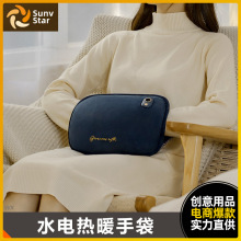 �����oˮ늟�ů�ִ��������_򌺮�a�ر�ů�ӟ����������l��ů��