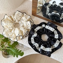 �n��С���L�����ٽz��߅���c���c�lȦ�߼��о��惞�Ś��|�^�K�l�K