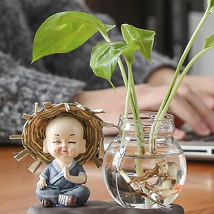 G}ˮ໨ƿ͸廨͏dkbƷҾӔ[