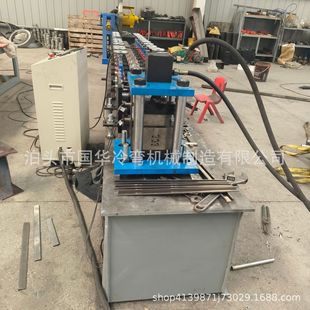 ���P���hC�ͳ��͙C�O�� ����C��U���䏝�C ȫ�ԄӶ����Д�C�͙C