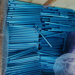6063�X��ꖘO���� �����и��׹���5 6 8 10 12 15 16mm
