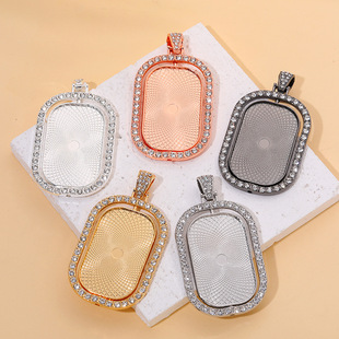 �����D�����L����23*37mmˮ荵��������p���Ʒ�r�⌚ʯ�Ͻ�