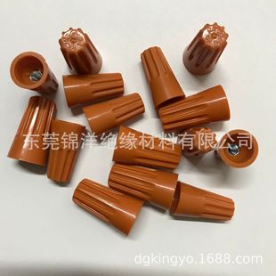 ����ʽ�Ӿ����� ���D���ӽӾ��� �Ӿ�ñ����ʽ���ɽӾ��^��P��Ʒ