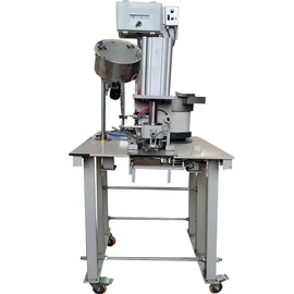 其他行业专用;气动铆钉机;塑料包装机械