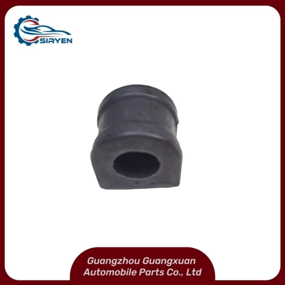 accessories 9662825, Other walking systems