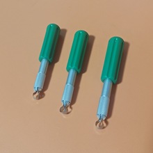 pvc���z�ذ��_�۹��� �ꖽ���ƽ��������ƽ�����l�Pƽ��ꎽ�