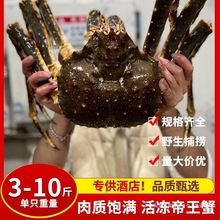 ����з�r��r10������r�ۻ�з���_˹�M��ˮ�a������r���з