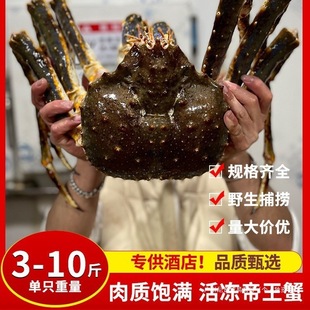 ����з�r��r10������r�ۻ�з���_˹�M��ˮ�a������r���з