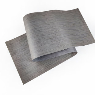 2024 new technology agarwood veneer pattern solid wood veneer decoration hotel furniture speaker handmade veneer veneer veneer veneer