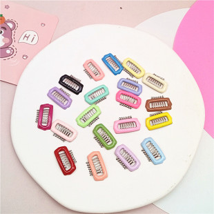 �¿�2.3cm�ǹ�ɫСŮ���^�l������ްl�A���͌��ﹷ̩��bb
