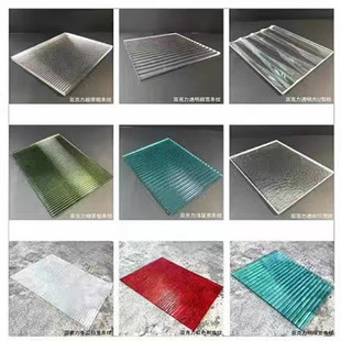 ʯ�^�y͸����������չʾ���Ӷ� ��5 8 10 20 3040mm��ӹ������