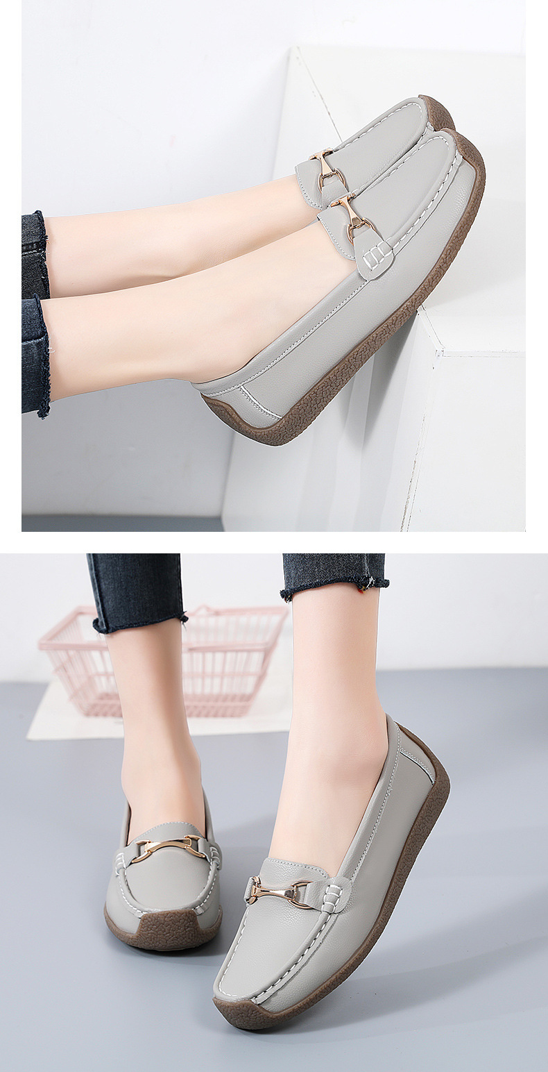 Loafers Image 5