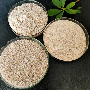 �߼���ʯӢɰ ���I��ˮӾ���^�Vˮ̎������ʯӢɳ�w�� ʯӢɰ�V��