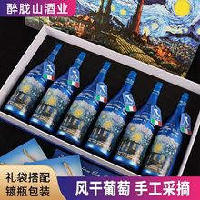 ������M�ڶY���b�t���L��17�ȸɼtԴ�^�ƏS���l��������t���Ѿ�
