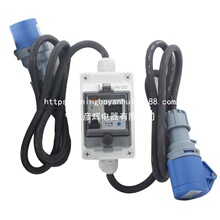 �S�ҹ����W�˹��I���^�B�Ӿ�IP44ź�������^�������L늾����z��|