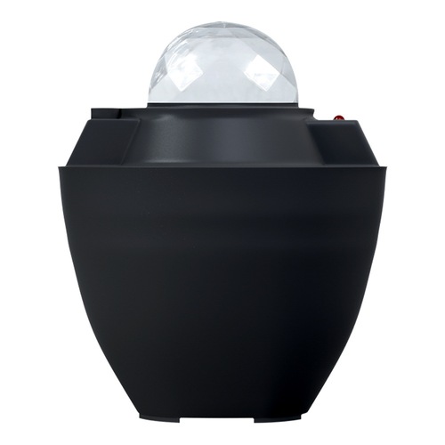 Star Projector Birthday Gift Dimmable Night Light Remote Bluetooth Atmosphere Light RGB Home Use Colorful Laser Starry Sky