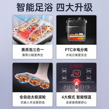 DUDOO���늄���ԡ�����_Ͱ�����ԄӼӟ�ϴ�_Ͱ늄Ӱ�Ħ�a�����