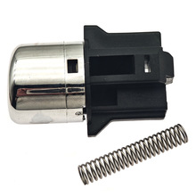 54132-SDA-Q81���������Ҷ��Ÿ󻻵��˰�ť54132SDAQ81�ҵ��˰�ť